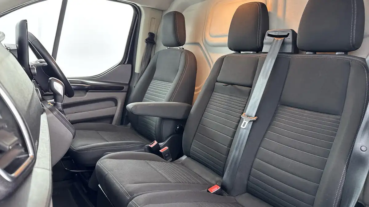 2022-ford-transit-custom-20tdci-340-l1h1-limited-170pseu6dt-auto-big-9