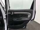 2019-mini-countryman-20td-cooper-d-exclusive-auto-small-40