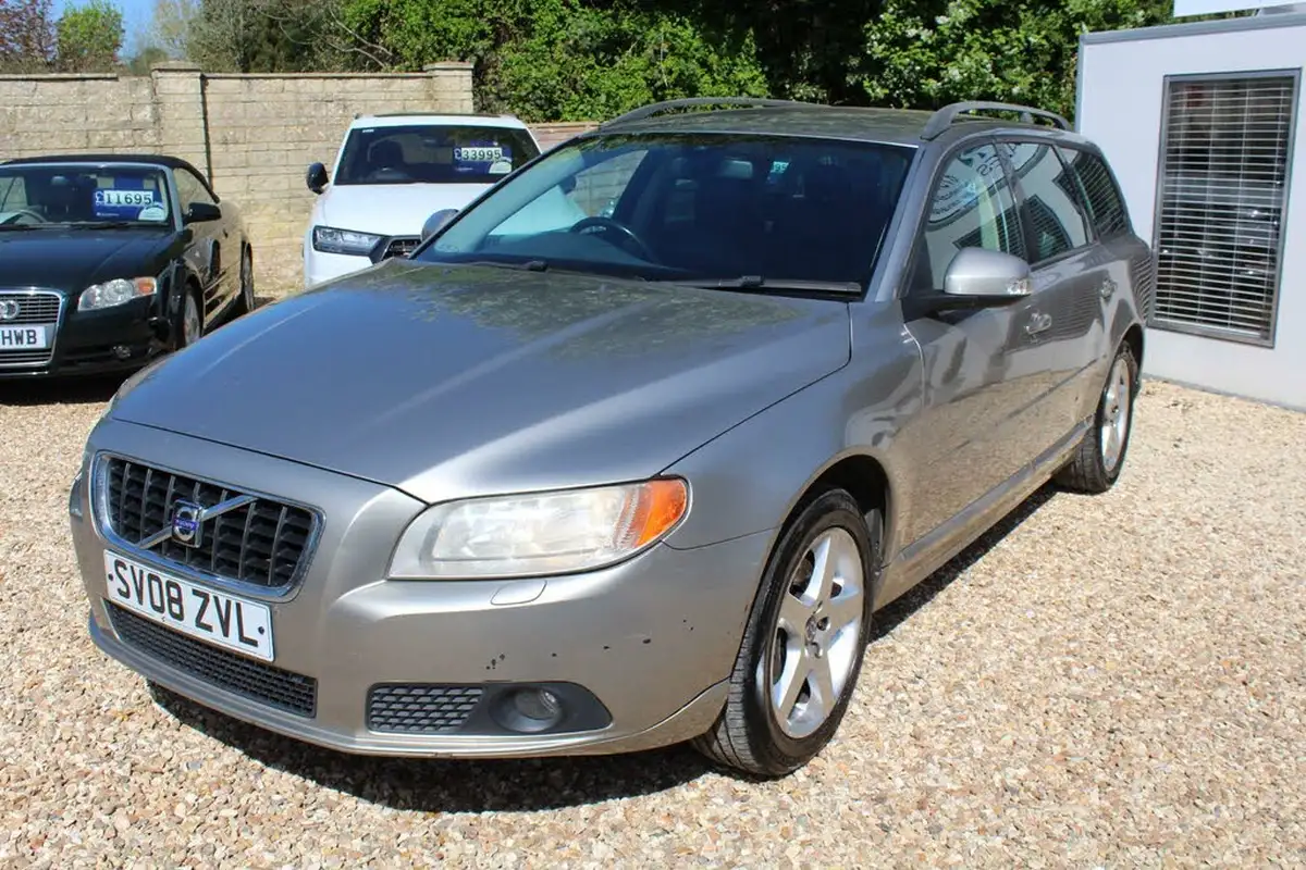 2008-volvo-v70-24td-d5-se-182bhp-geartronic-big-16