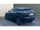 2024-jaguar-e-pace-20-d200-r-dynamic-se-black-small-1