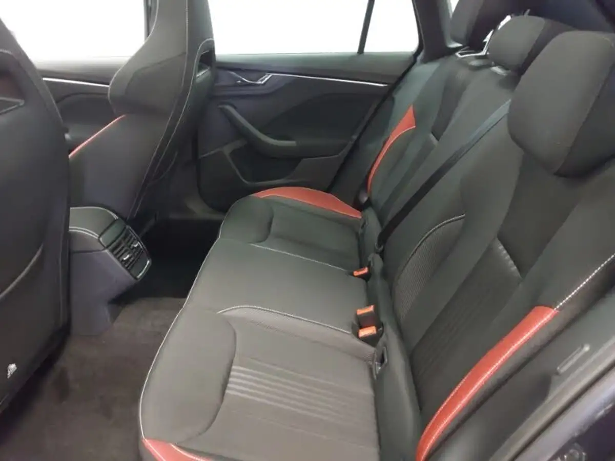 2023-skoda-kamiq-10-tsi-monte-carlo-110ps-big-5