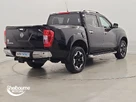 2021-nissan-navara-23dci-tt-tekna-8-navileather-auto-small-12