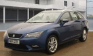 2015-seat-leon-20tdi-se-tech-pack-sports-tourer-5d-dsg-small-1