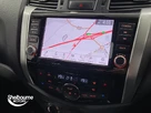 2021-nissan-navara-23dci-tt-tekna-8-navileather-auto-small-36