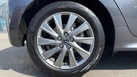 2022-mazda-mazda2-15-select-small-18
