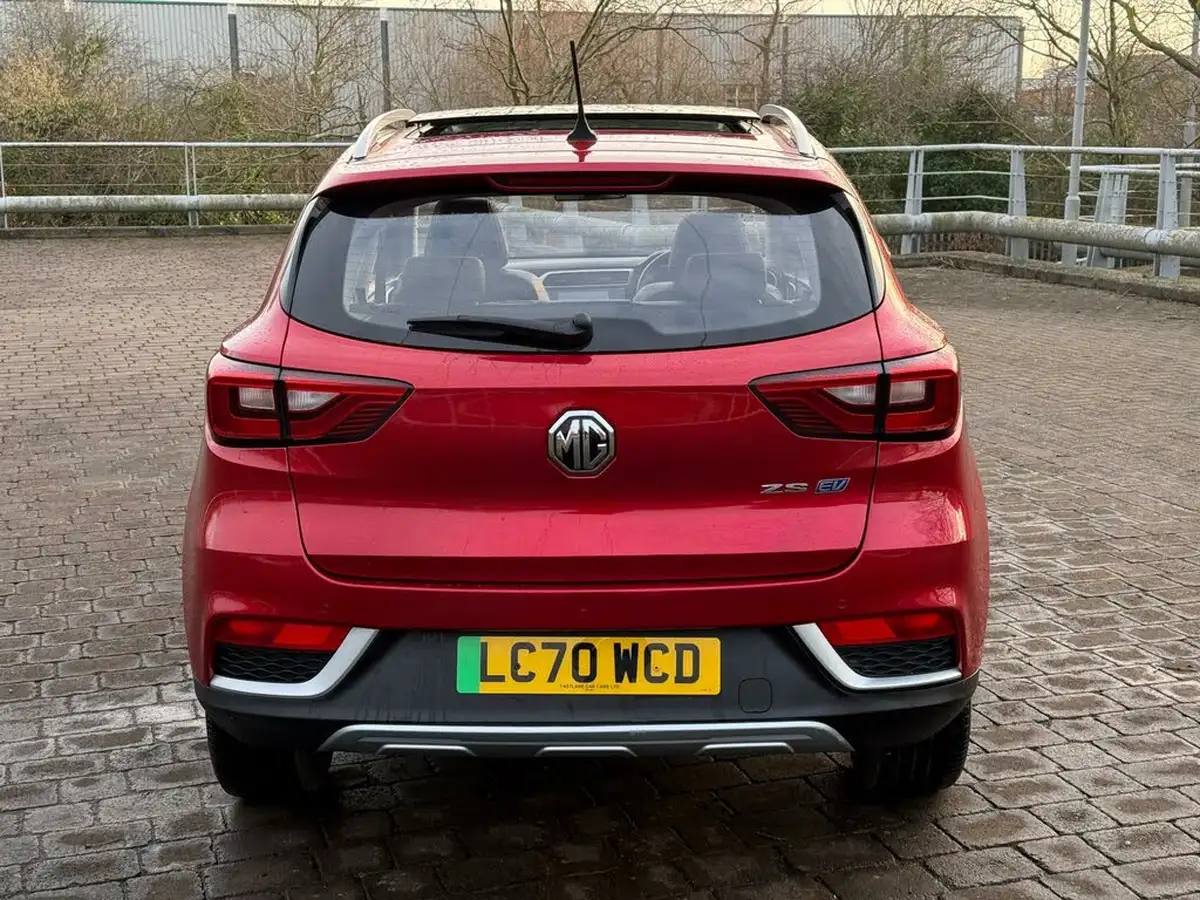 2020-mg-zs-suv-e-exclusive-ev-big-6