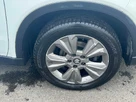 2021-suzuki-vitara-14-boosterjet-sz-t-auto-small-8