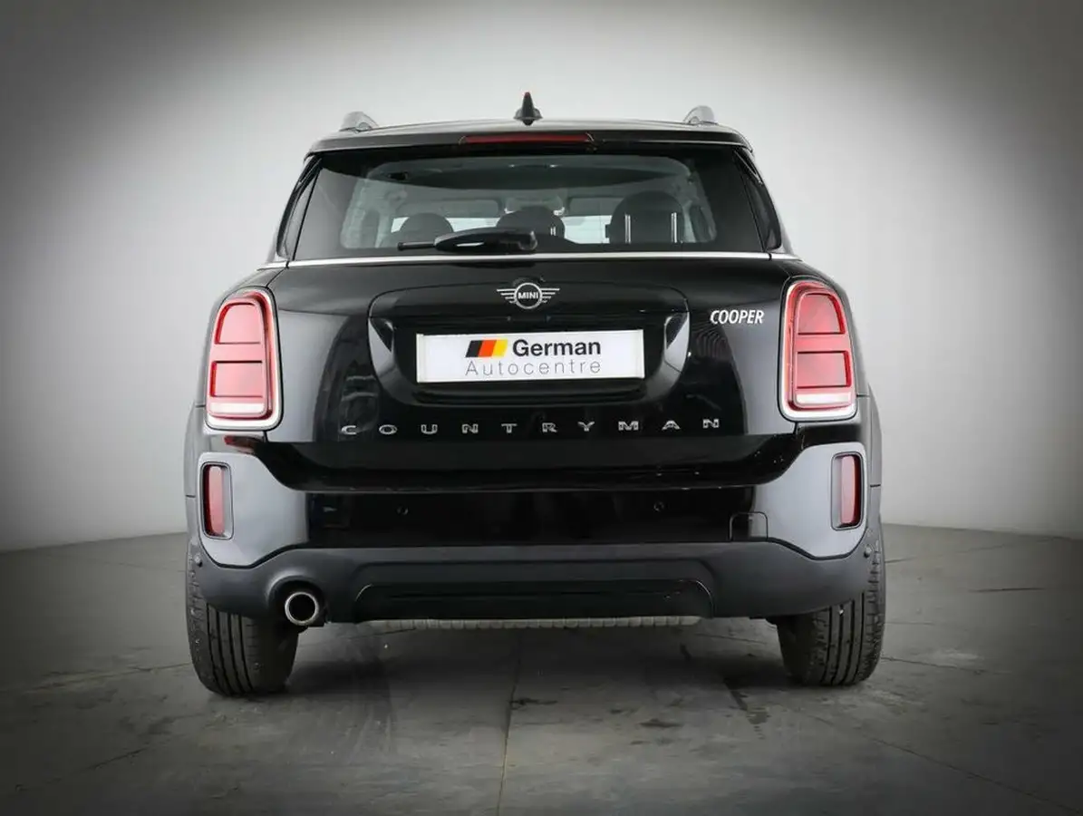 2022-mini-countryman-15-cooper-classic-auto-big-17