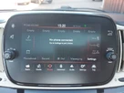 2021-fiat-500-10-lounge-small-10