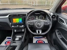 2020-mg-zs-suv-e-exclusive-ev-small-15