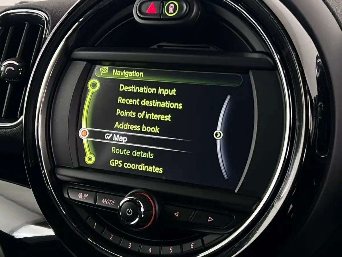 2018-mini-countryman-15-cooper-ss-auto-big-28