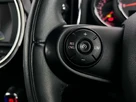 2018-mini-countryman-15-cooper-ss-auto-small-16