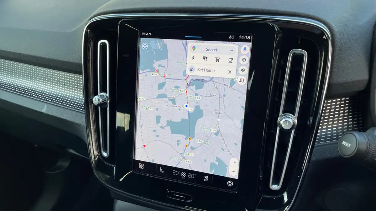 2021-volvo-xc40-e-twin-recharge-plus-big-28