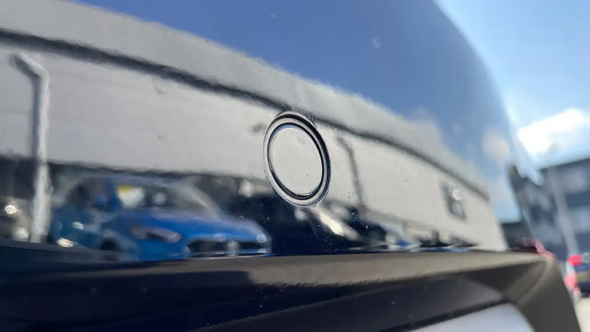 2021-volvo-xc40-e-twin-recharge-plus-big-24