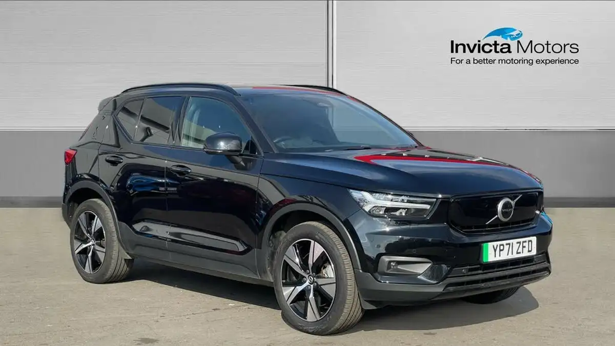2021-volvo-xc40-e-twin-recharge-plus-big-0