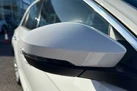 2020-volkswagen-t-roc-10-tsi-se-115ps-small-19