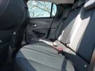 2020-peugeot-208-12-puretech-allure-100bhp-small-5