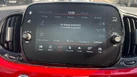2022-fiat-500-10-red-small-22