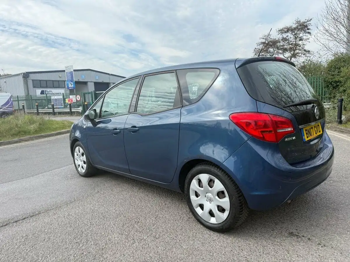 2017-vauxhall-meriva-14i-16v-turbo-club-120ps-auto-big-10