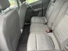 2017-vauxhall-meriva-14i-16v-turbo-club-120ps-auto-small-21
