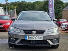 2017-seat-leon-16tdi-se-dynamic-technology-hatchback-small-1