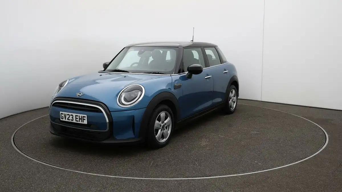 2023-mini-cooper-15-cooper-classic-premium-manual-hatchback-5d-big-29
