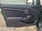 2015-mini-cooper-12-one-ss-5d-small-28