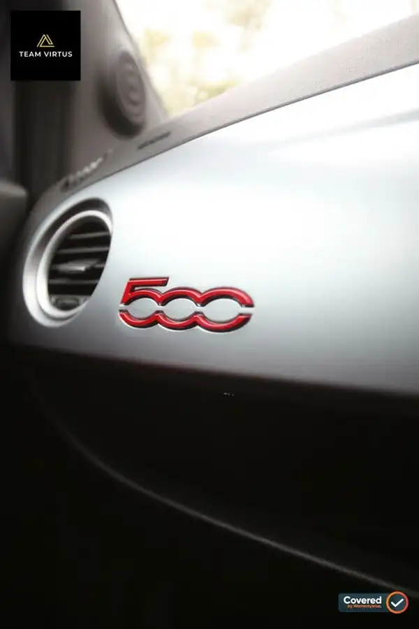 2015-fiat-500-12-s-dualogic-big-8