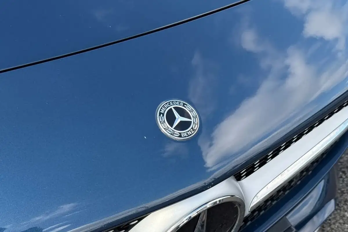 2020-mercedes-benz-cla-13-cla-200-amg-line-coupe-4d-7g-dct-big-26
