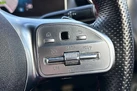 2020-mercedes-benz-cla-13-cla-200-amg-line-coupe-4d-7g-dct-small-37