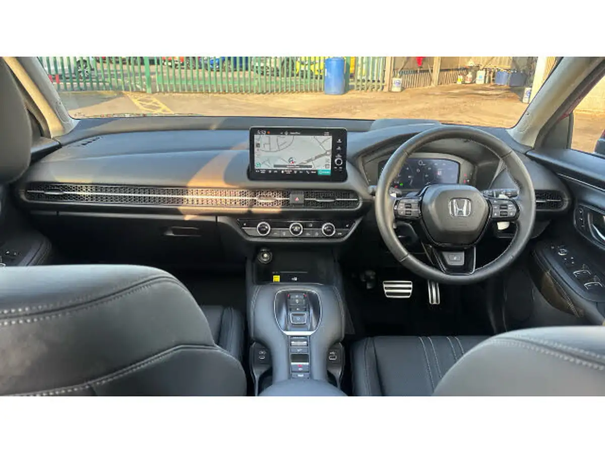 2024-honda-zr-v-20-i-mmd-advance-big-3