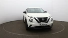 2023-nissan-juke-10-dig-t-n-connecta-small-33