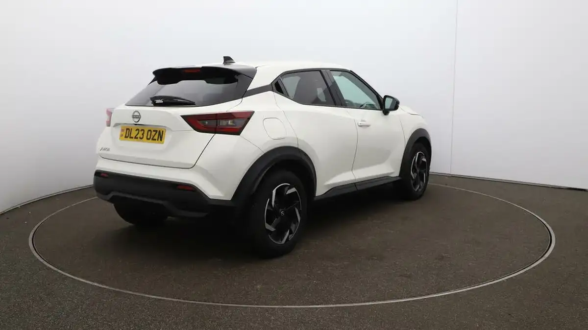 2023-nissan-juke-10-dig-t-n-connecta-big-46