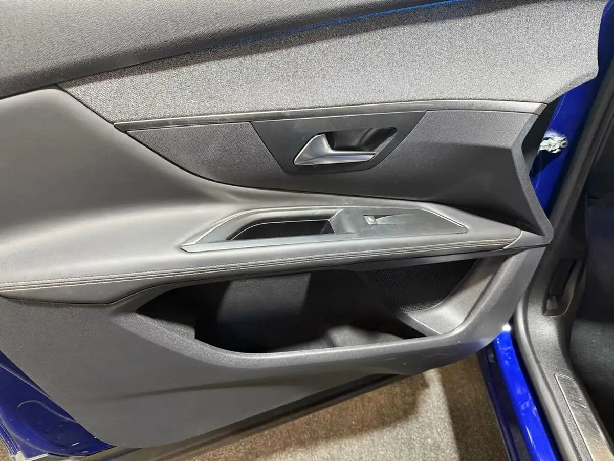 2018-peugeot-3008-suv-16-bluehdi-gt-line-big-35