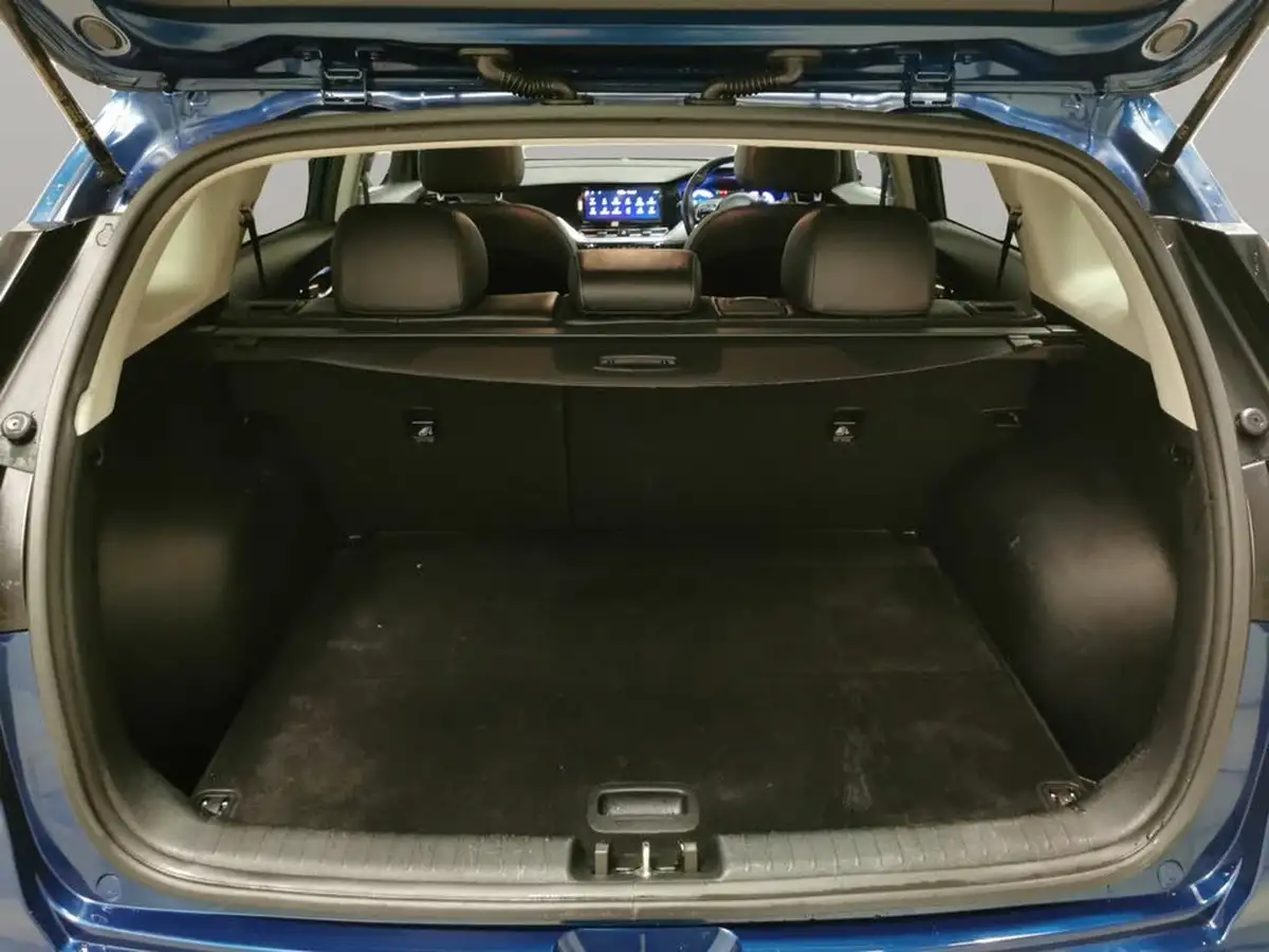 2021-kia-niro-16-gdi-3-big-30