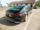 2021-audi-a7-30-55-tfsi-sport-small-20