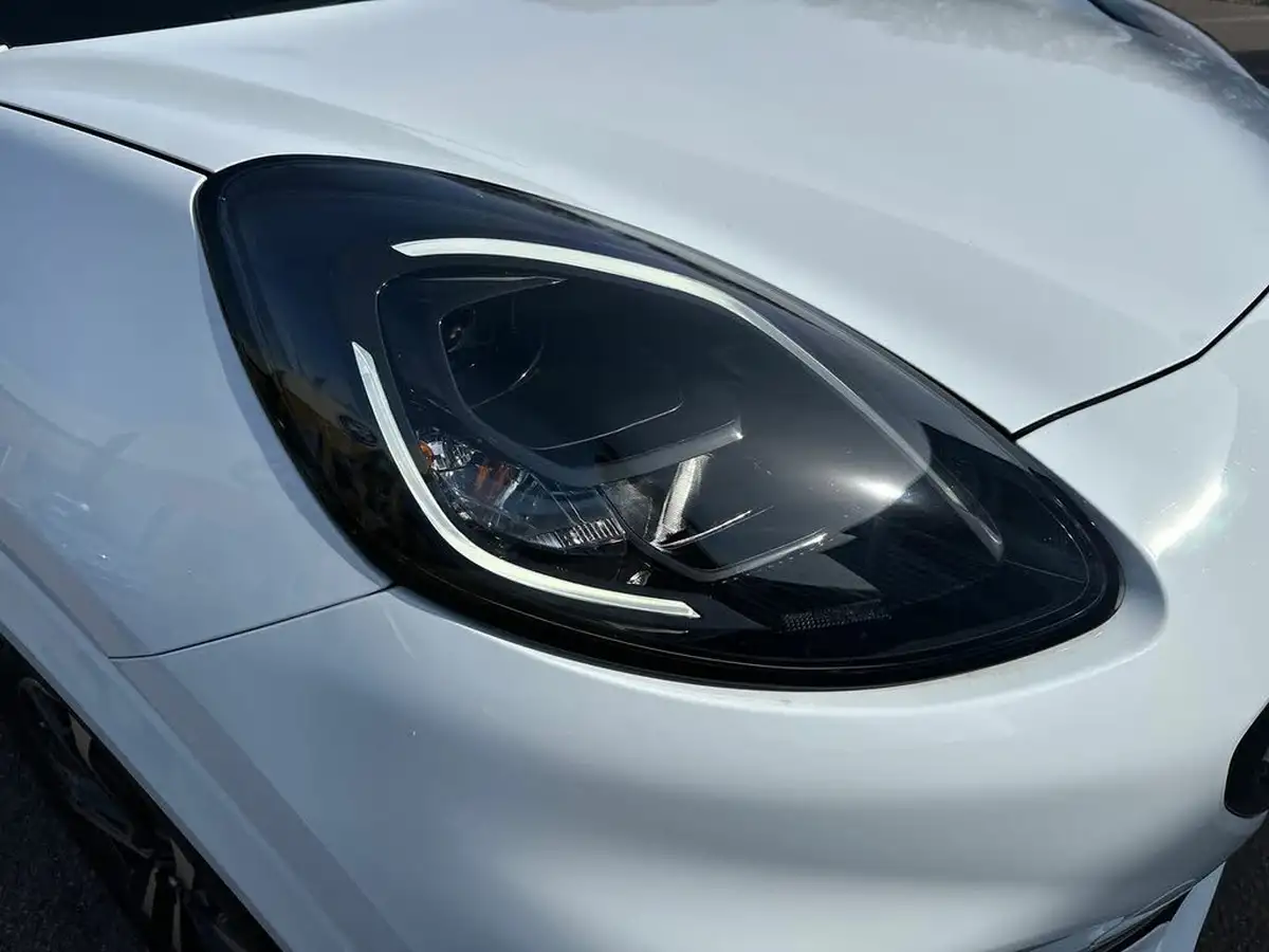 2023-ford-puma-suv-10-st-line-125ps-big-31