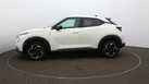 2023-nissan-juke-10-dig-t-n-connecta-small-57