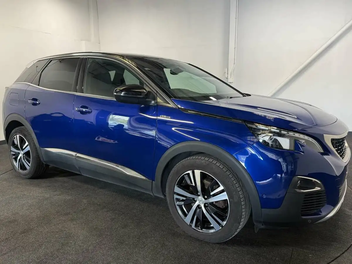 2018-peugeot-3008-suv-16-bluehdi-gt-line-big-7