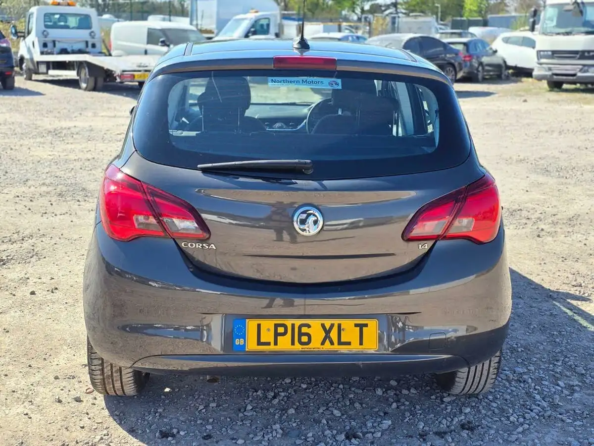 2016-vauxhall-corsa-14i-energy-90ps-ac-5d-auto-big-14