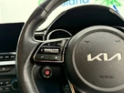 2022-kia-ceed-15-t-gdi-gt-line-small-19