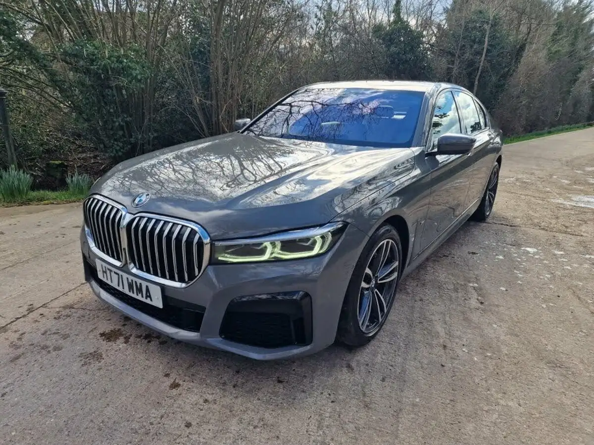 2022-bmw-7-series-30td-730d-m-sport-big-4