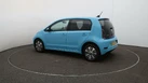 2022-volkswagen-up-e-e-up-small-27