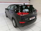2017-hyundai-tucson-16-gdi-blue-drive-s-small-3