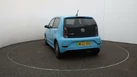 2022-volkswagen-up-e-e-up-small-51
