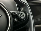 2019-mini-countryman-20td-cooper-d-exclusive-auto-small-12