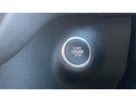 2024-volvo-xc40-20-b4-ultra-bright-small-22