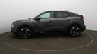 2023-citroen-c4-12-puretech-c-series-edition-eat8-small-57