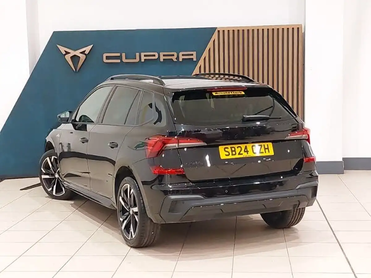 2024-skoda-kamiq-10-tsi-monte-carlo-116ps-dsg-big-1