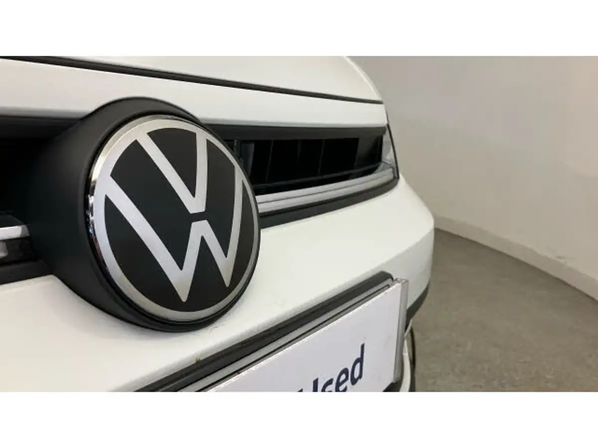 2024-volkswagen-polo-10-tsi-style-big-26
